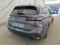 preview Peugeot 308 #2