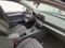 preview Seat Leon #2