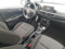 preview Kia Picanto #2