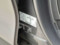 preview Ford Mustang Mach-E #3