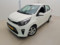 preview Kia Picanto #0