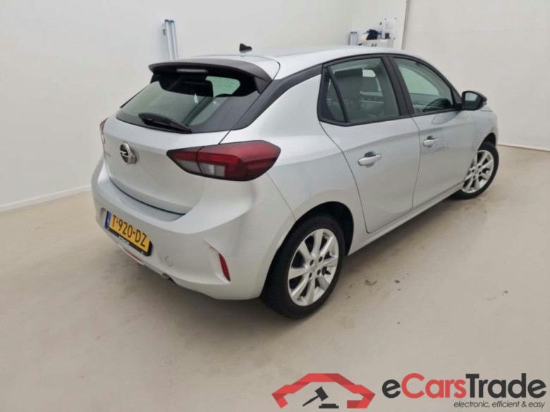 OPEL Corsa 1.2 Level 2 #2