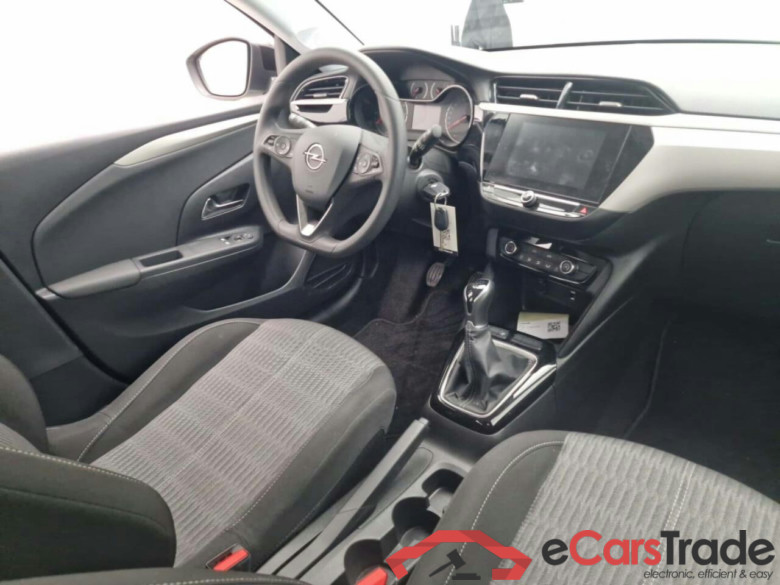 OPEL Corsa 1.2 Level 2 #3