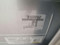 preview Opel Corsa #3