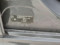 preview BMW 330 #3