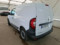 preview Renault Kangoo #1