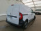 preview Renault Kangoo #2