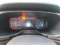 preview Citroen C5 Aircross #5