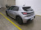 preview Peugeot 208 #1