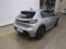 preview Peugeot 208 #2