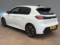 preview Peugeot 208 #2