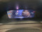 preview Peugeot 208 #5