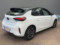 preview Opel Corsa #3