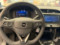 preview Opel Corsa #4