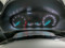 preview Ford Fiesta #5