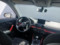 preview Audi Q2 #2