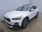 preview BMW X2 #0