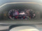 preview Seat Leon #4