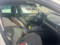 preview Seat Leon #5