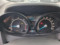 preview Ford Transit #3