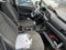 preview Volkswagen Caddy #5