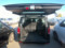 preview Mercedes Vito #4