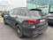 preview Mercedes GLC-Class #2