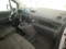 preview Citroen Berlingo #4