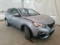 preview Peugeot 3008 #3