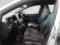 preview Volkswagen Golf #5
