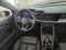 preview Audi A3 #4