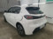preview Peugeot 208 #1