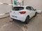 preview Renault Clio #2