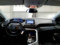 preview Peugeot 3008 #2