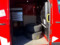 preview Ford Transit #5