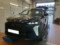 preview DS Automobiles DS7 Crossback #1
