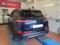 preview DS Automobiles DS7 Crossback #3