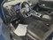 preview DS Automobiles DS7 Crossback #4