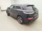 preview DS Automobiles DS7 Crossback #3