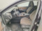 preview DS Automobiles DS7 Crossback #4