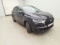 preview DS Automobiles DS7 Crossback #1