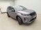 preview Land Rover Discovery Sport #4