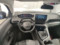 preview Peugeot 3008 #5