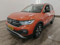 preview Volkswagen T-Cross #0