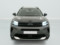 preview Citroen C5 Aircross #1