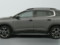 preview Citroen C5 Aircross #3