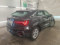 preview Audi Q3 #2