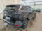 preview Peugeot 5008 #2