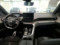 preview Peugeot 5008 #4