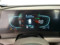 preview Kia Sportage #5